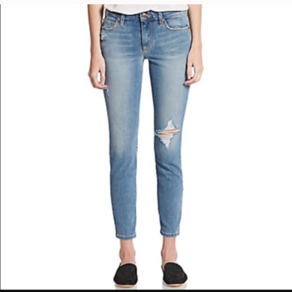 JOE’S Dana Jeans
